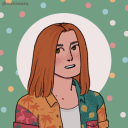 sjvandelaysstuff avatar