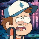 sjw-dipper avatar