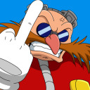 sjw-eggman avatar