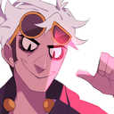 sjw-guzma avatar