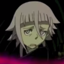 sjwcrona-blog avatar