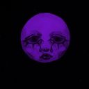 sk1nand-b0nes avatar