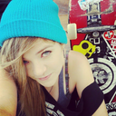 sk8r-girls avatar