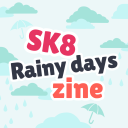 sk8rainydayzine avatar