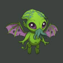 sk8rninjia avatar