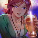 sk8terboi2306 avatar