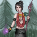 skadiwolfart avatar