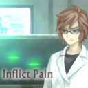 skaletoncarnage avatar