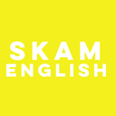 skamenglish avatar