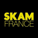 skamfrance avatar