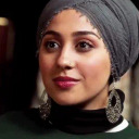 skamingallday avatar