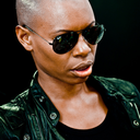 skanansie avatar