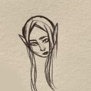 skankpriestess avatar