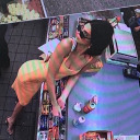 skankygraphics avatar