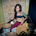 skarlett-blog avatar