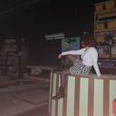 skarlettimelady avatar