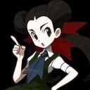 skarloeyisyoung avatar