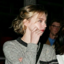 skarpetaspodnapleta avatar