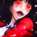 skarslaufeyson avatar