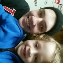 skatanicdabber710 avatar