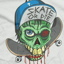 skate-forfun-blog avatar