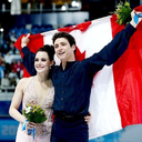 skateandsparkle avatar