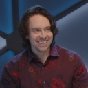 skateboard-of-sickness avatar