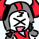 skateboarddaily avatar