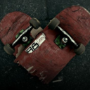 skateboarding143-blog avatar