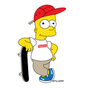 skateboardinggifs avatar