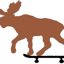 skateboardingmoose avatar