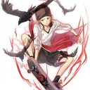 skateboardingyatagarasu avatar