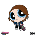 skateboardnatalie avatar