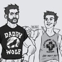 skateboardsandmen avatar