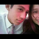 skatececiliamartinez avatar