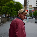 skatef0rskate avatar