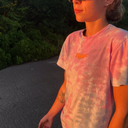 skatelongboardsurf avatar