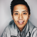 skateorialist avatar