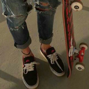 skater-foot-fetish-blog avatar