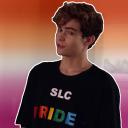 skaterboybowen avatar