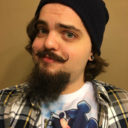 skaterfantasy avatar