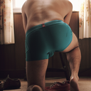 skaterguyny-blog avatar