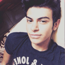 skateripgidenadam avatar