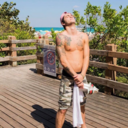 skatestrilogys avatar