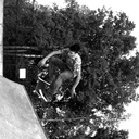 skatethedream-blog avatar