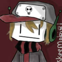 skeemobiel avatar