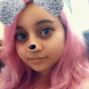 skeezypoptarts avatar