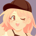 skeith-platinumprincess avatar