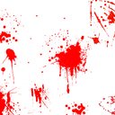 skeith-reaper avatar