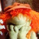 skeksisandsoup avatar